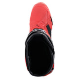 Alpinestars Tech 10 Boots - ACUMEN Limited Edition