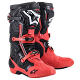 Alpinestars Tech 10 Boots - ACUMEN Limited Edition
