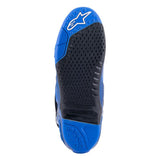 Stivali Alpinestars Tech 10 - Blu
