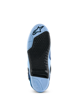 Alpinestars Tech 10 Boots - STEELER Limited Edition
