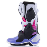 Alpinestars Tech 10 Boots - DAYTONA Limited Edition