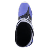 Alpinestars Tech 10 Boots - DAYTONA Limited Edition