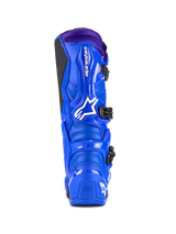 Alpinestars Tech 7 Boots - Blue