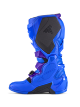 Alpinestars Tech 7 Boots - Blue