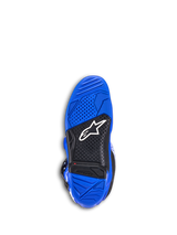 Alpinestars Tech 7 Boots - Blue