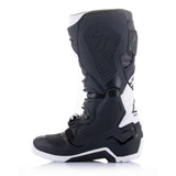 Alpinestars Tech 7 Enduro Drystar Boots - Black White