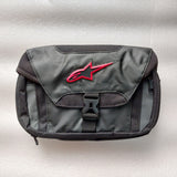 Alpinestars TECH TOOLPACK Technical Waist Bag