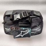 Alpinestars TECH TOOLPACK Technical Waist Bag