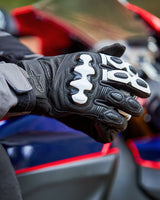 Alpinestars Celer V3 Gloves - Black