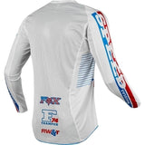 Maglia Fox Racing 360 RWT Limited Edition