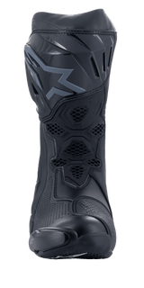 Alpinestars Supertech R Boots - Black Black