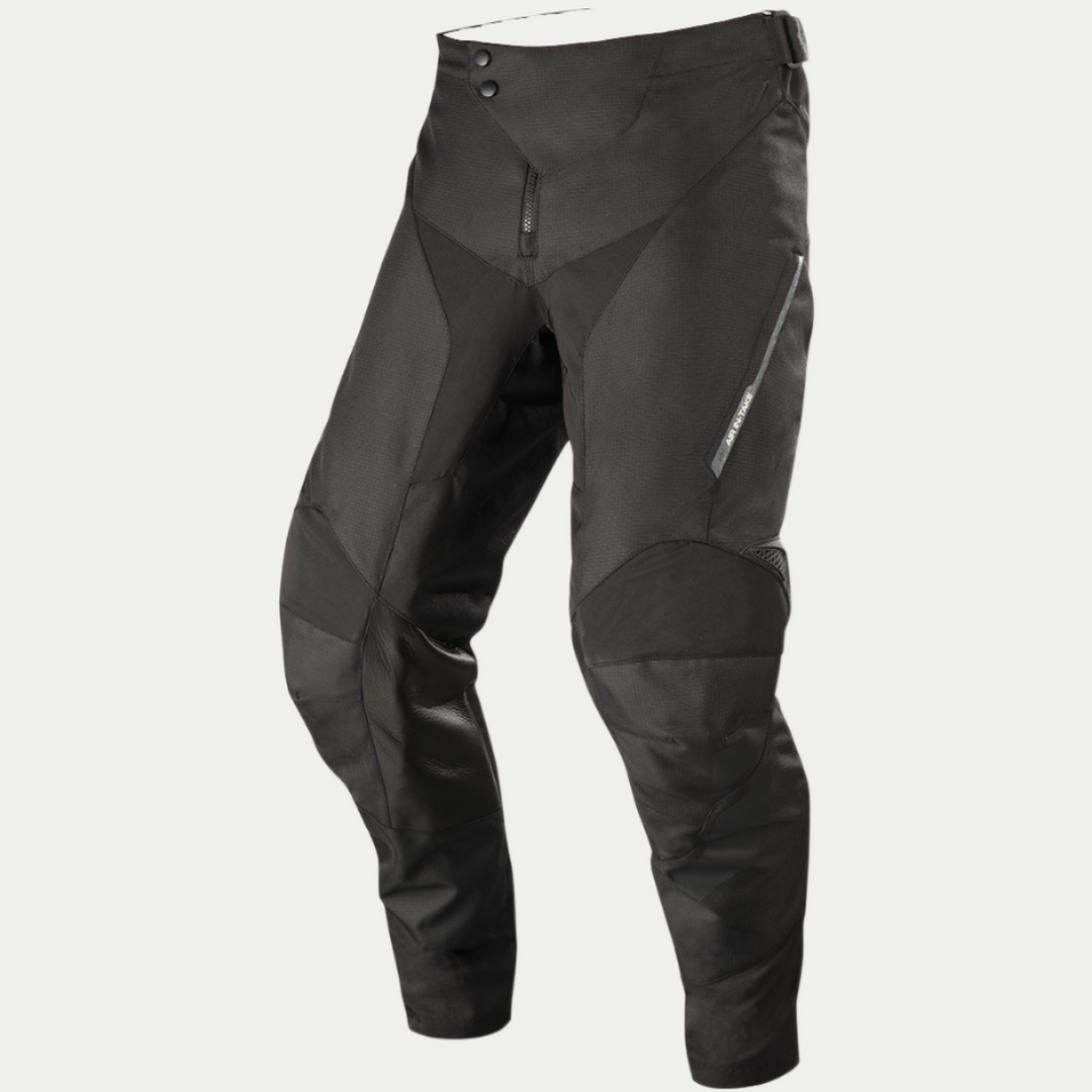 Pantaloni Enduro Alpinestars Venture-R