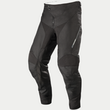 Pantaloni Enduro Alpinestars Venture-R