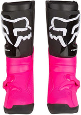 Stivali Fox Comp - Black Pink