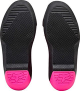 Stivali Fox Comp - Black Pink