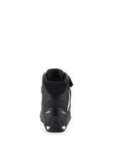 Alpinestars Faster 4 Shoes - Black White