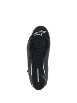 Alpinestars Faster 4 Shoes - Black White