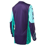 Maglia Donna FOX 180 Voke - Acqua