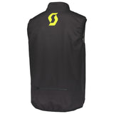 Scott Enduro Jacket - Black