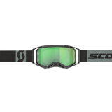 SCOTT Prospect Goggle - Black Green