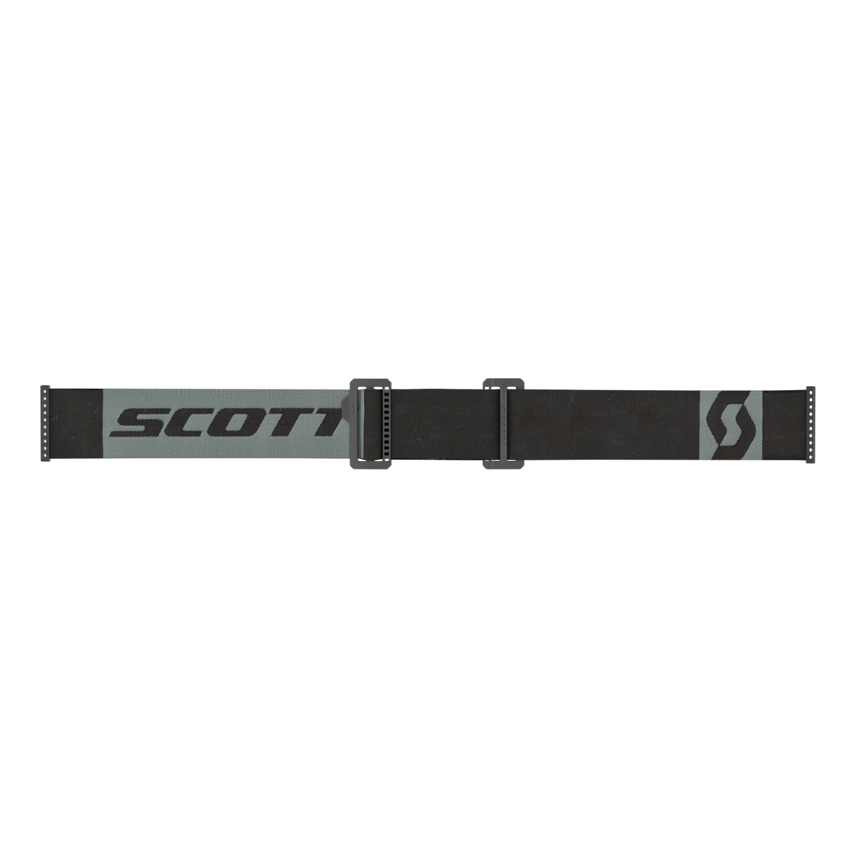 SCOTT Prospect Goggle - Black Green