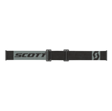 SCOTT Prospect Goggle - Black Green
