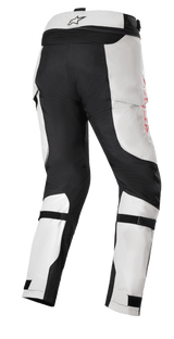 Pantaloni Alpinestars Honda Bogota' Pro Drystar - Grigio