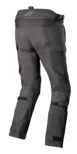 Pantaloni Alpinestars Bogota' Pro Drystar 4 Stagioni - Nero