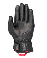 Alpinestars Crestone Gore-Tex Insulated Gloves