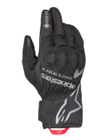 Alpinestars Crestone Gore-Tex Insulated Gloves