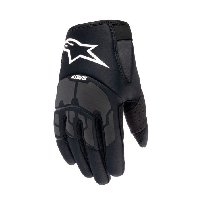 Guanti Bimbo Neoprene Alpinestars Thermo Shielder