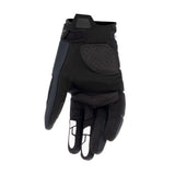 Guanti Bimbo Neoprene Alpinestars Thermo Shielder