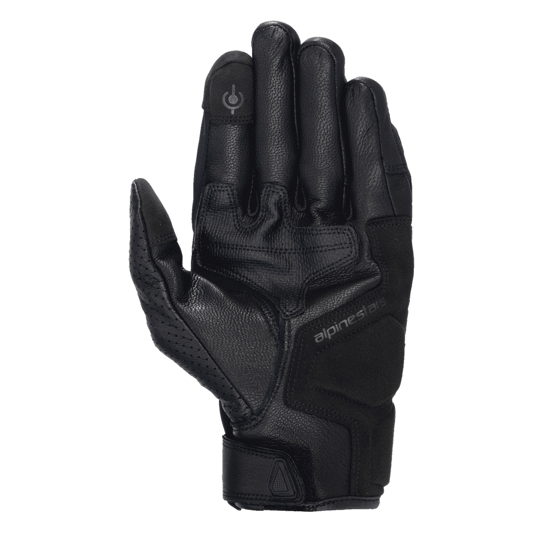 Alpinestars Celer V3 Gloves - Black