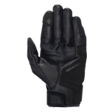 Alpinestars Celer V3 Gloves - Black