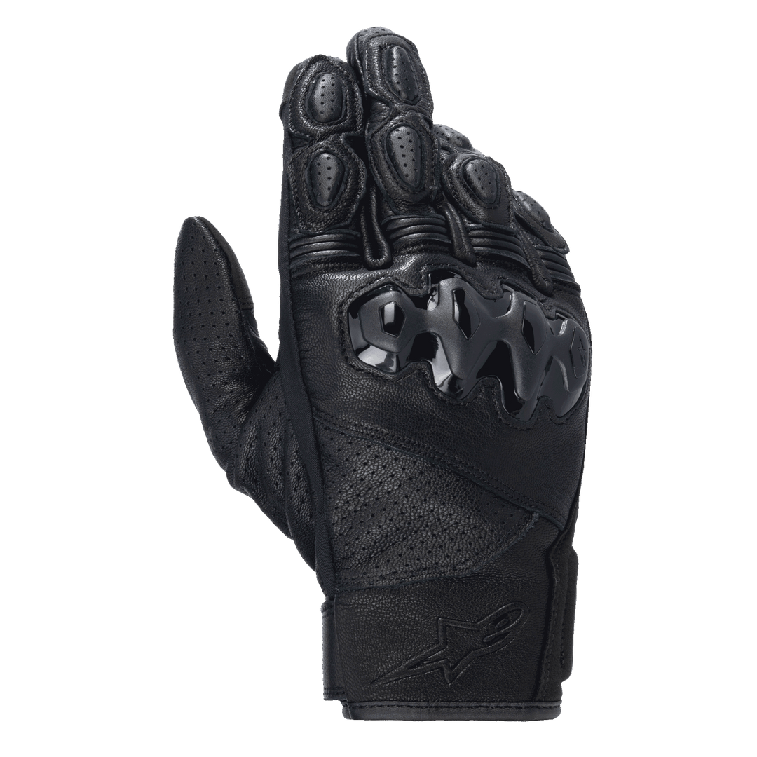 Alpinestars Celer V3 Gloves - Black