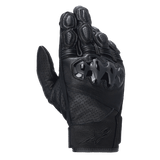 Alpinestars Celer V3 Gloves - Black