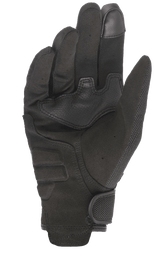 Alpinestars Copper Gloves - Black