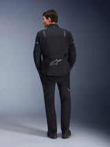 Giacca Moto Alpinestars ST-7 2L In Gore-Tex - Nero