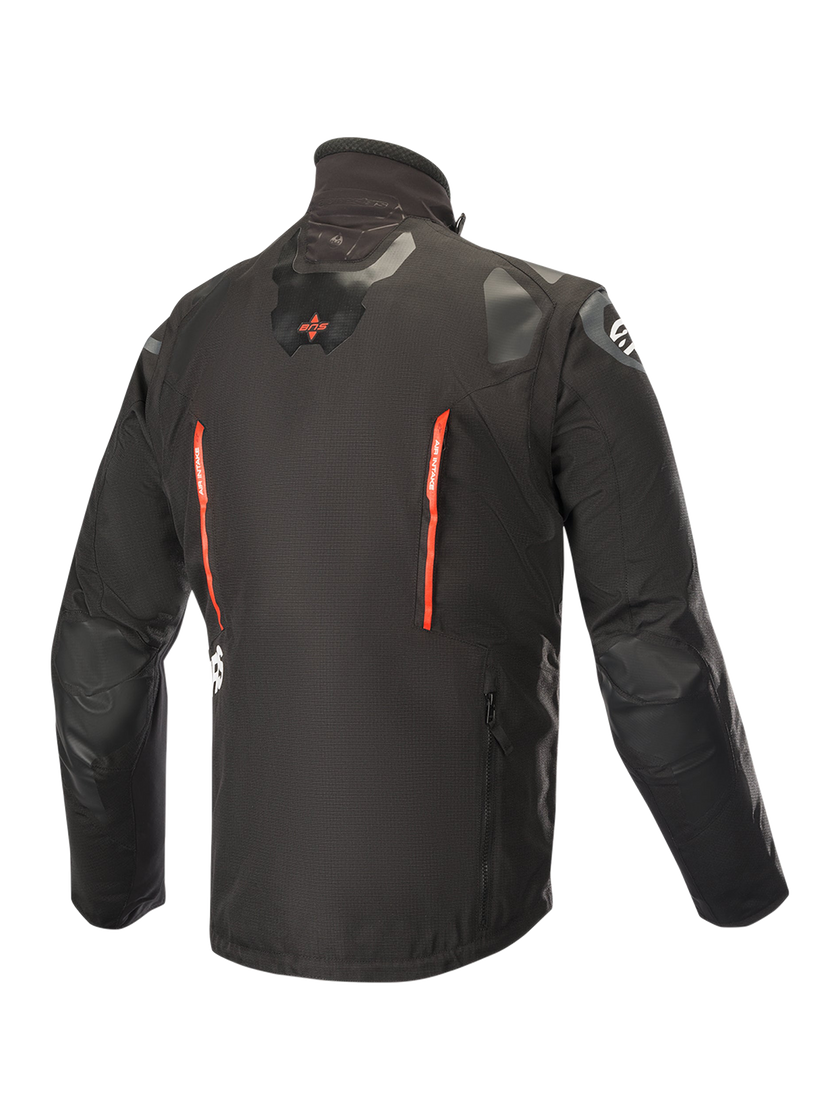 Alpinestars Venture-R Enduro Jacket