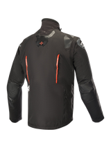 Alpinestars Venture-R Enduro Jacket