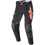 Alpinestars Supertech NORTH outfit - Black