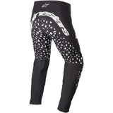Alpinestars Supertech NORTH outfit - Black
