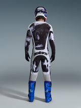 Alpinestars Racer LAHND Jersey - Iron Camo