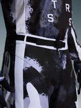 Pantaloni Alpinestars Racer LAHND - Iron Camo