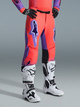 Alpinestars Supertech SCENZ Pants - Coral
