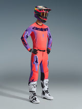 Alpinestars Supertech SCENZ Pants - Coral