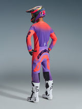 Alpinestars Supertech SCENZ Pants - Coral