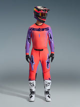 Alpinestars Supertech SCENZ Pants - Coral