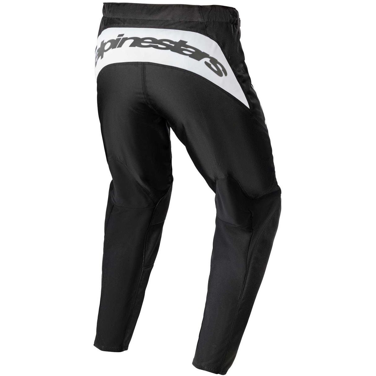 Pantaloni Alpinestars Fluid Narin - Black