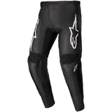 Alpinestars Fluid Narin Kit - Black White